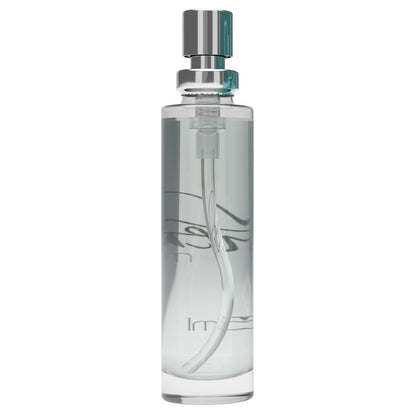 V5HB61D4CC7E070B87E34C5CC91AAF4084ER4632574P5