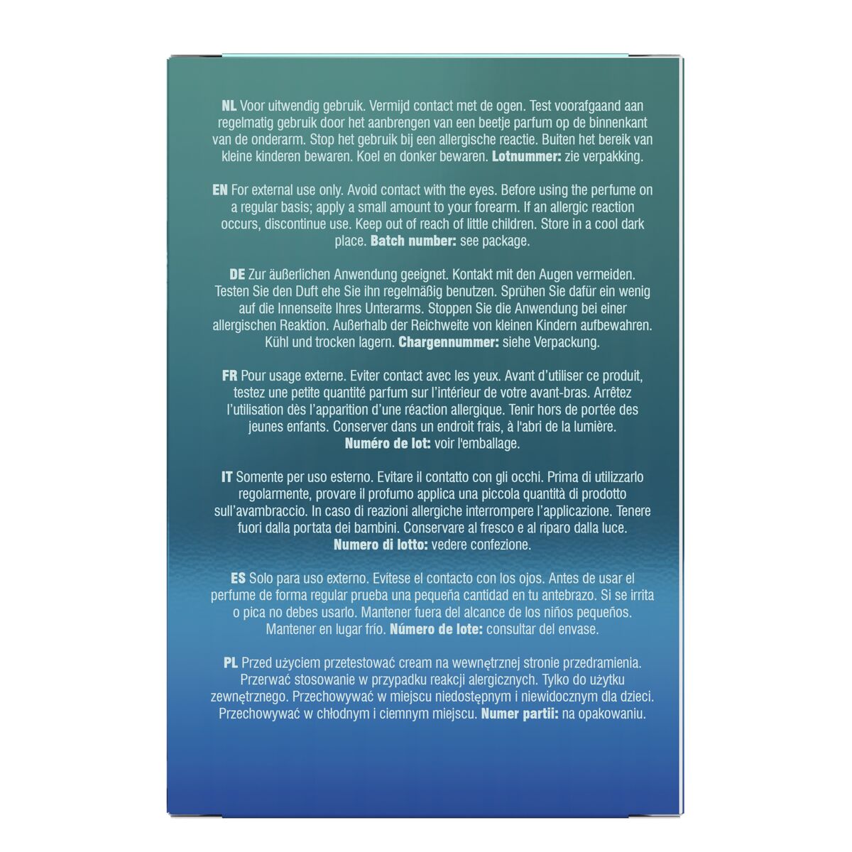 V5HACBF5F336E0A5D3DFD609EAE2950BD7CR4632580P7