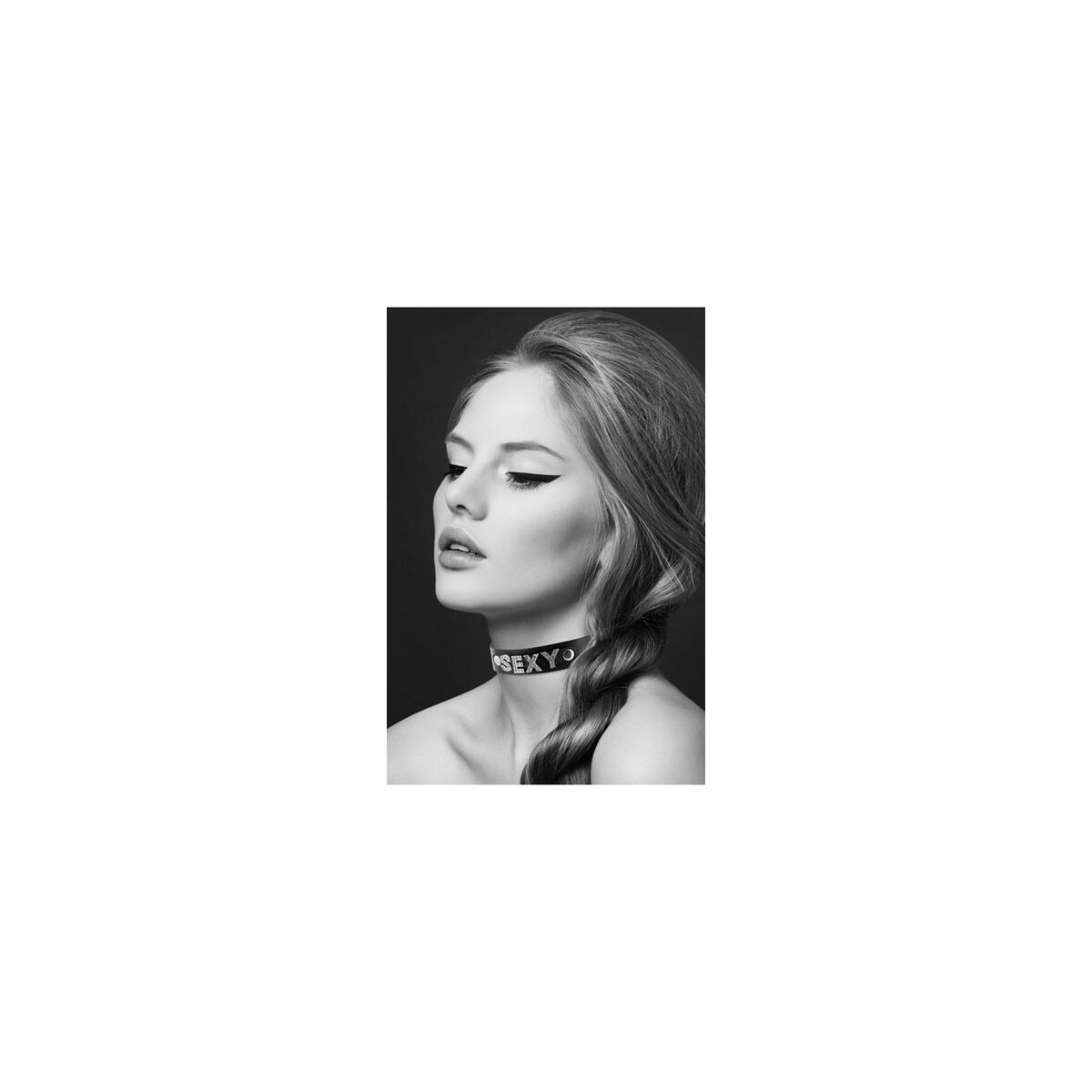 V5H52B35B7E47853028A85EFB0140CE83A2R4676590P1