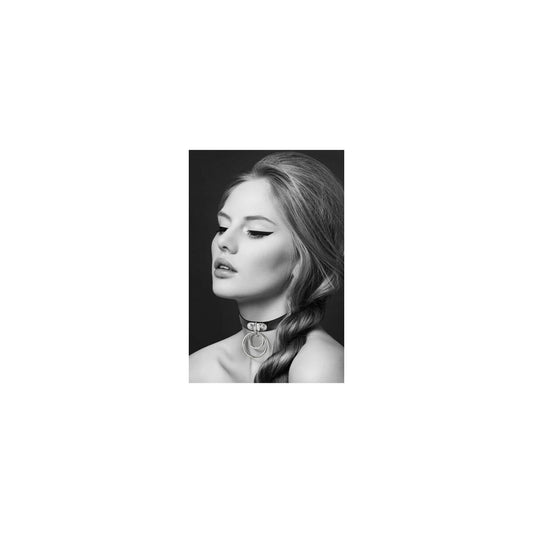 V5H84ED4A4CBB73F1D07BD5B441D922AA0DR4676612P1