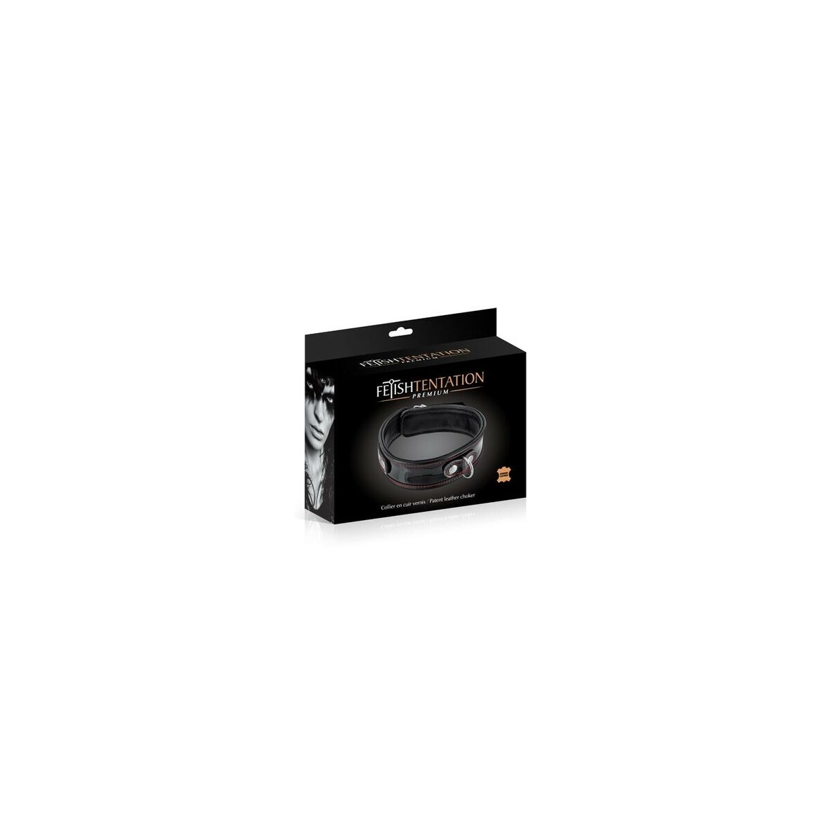 V5HA358E998C239387EF2F01576D3F704D1R4801375P2