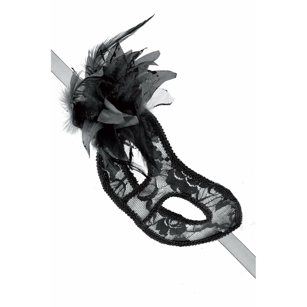 V5H9639E27AEDCC8759715AA371166DC6C1R4679702P2