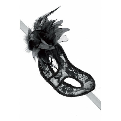 V5H9639E27AEDCC8759715AA371166DC6C1R4679702P2