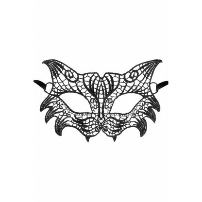 V5HC0FA8667C20B0E4F4028D4C9F67798A5R4680031P1