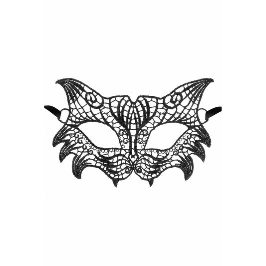 V5HC0FA8667C20B0E4F4028D4C9F67798A5R4680031P1