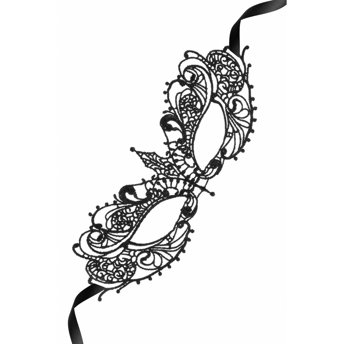 V5HAD46F74A85212A22E75BB973B208D83FR4800311P2