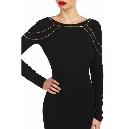 V4HE2E1A90BD0C73BECBAF2CC2855C8ADE8R4672555P1