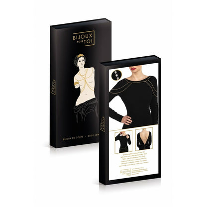 V4H2F0910D1E59D79E7676021B0B4F8B11AR4672562P3