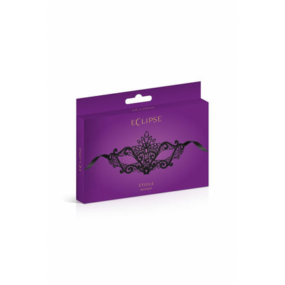 V5H7035243EB7FD2BAE0C4D5AE6D4B66FE5R4800355P2