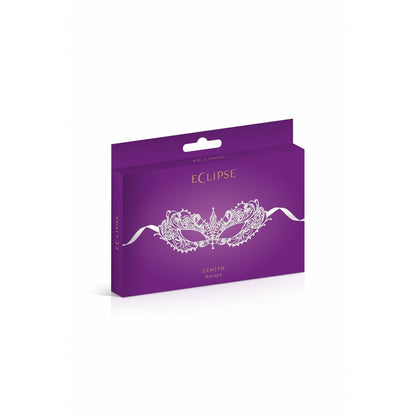 V5H8248298389E2E278DFF4FA5B53FCA45AR4800315P2