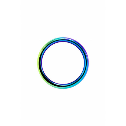 V4H2A531F29C5D9F0641A0A5D151EB08019R5120233P2