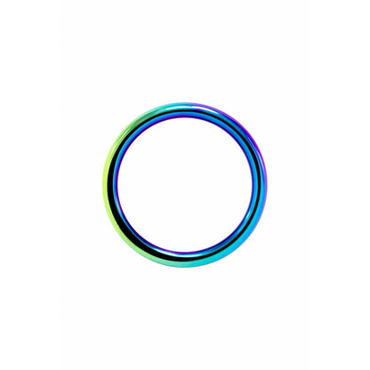 V4HCD8E790F870D2A9A6D4552ED129D1260R4798795P2