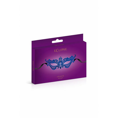 V5H7B5145FF4B19A75CF0DA47720ADC6D8FR4680123P3