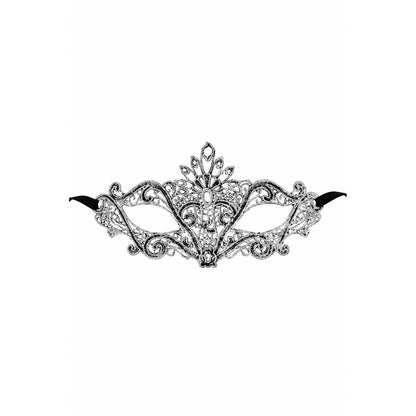 V5HB627A5CEC0A7B438F1659F6941247BC2R4800322P1