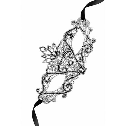 V5H00BE356D047F81A8210A0DDA9FDB10B4R4800325P2