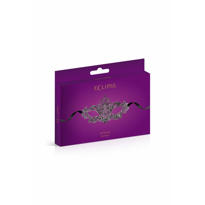 V5H7CD40FB6A0AAF4AE266F6814507E76B4R4800326P3