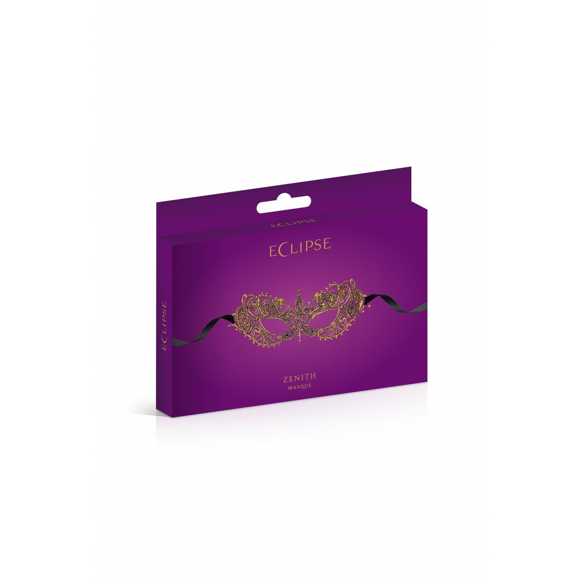 V5H4CF05AFFF5DBE5D7A11202C394EA2AE8R4800337P3