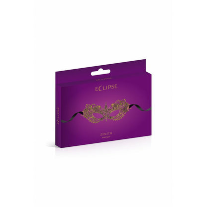 V5H4CF05AFFF5DBE5D7A11202C394EA2AE8R4800337P3