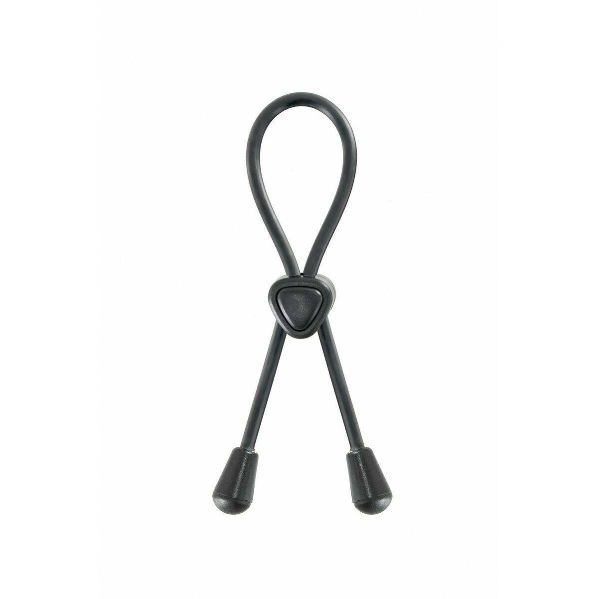 V4H935E0EE2710C4D75EC65FECB5793B338R4679252P1