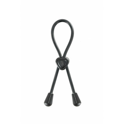 V4H935E0EE2710C4D75EC65FECB5793B338R4679252P1