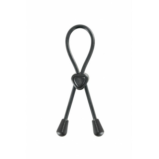 V4H935E0EE2710C4D75EC65FECB5793B338R4679252P1