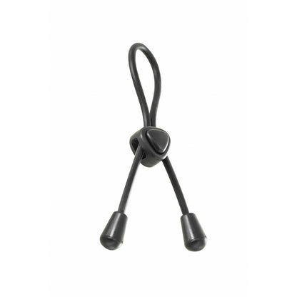 V4HDCF92A554418EFC8BEB31C15C0A53C6FR4679260P3