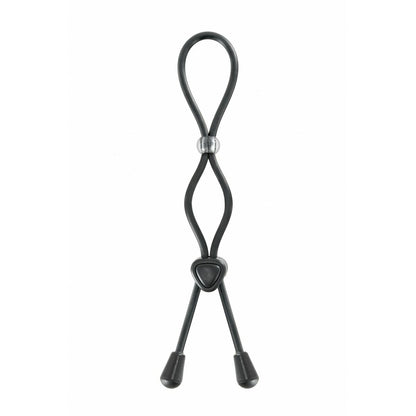 V5HD0610D0D4468B468C5ACE542E63CAB7DR4801659P1