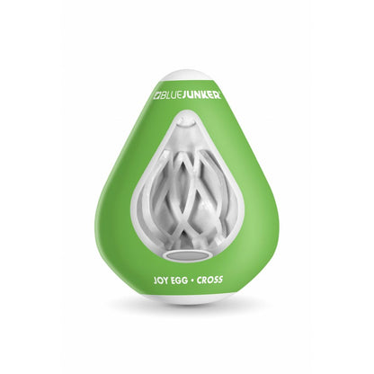 V4H4AA8B6ED30F0F772537D8EECE06D35BDR4800961P2