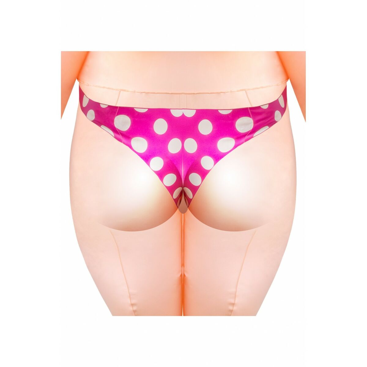 V4H4B6533D213DAB91CE51412820B9E3B81R5573298P3