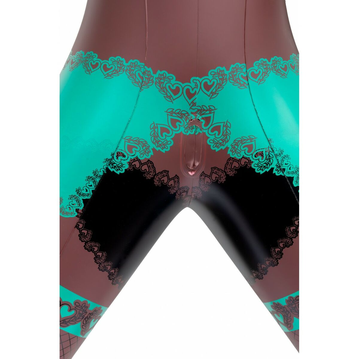 V4H09FE3E24FD568364BA621CE14CAE1AAER5573300P4