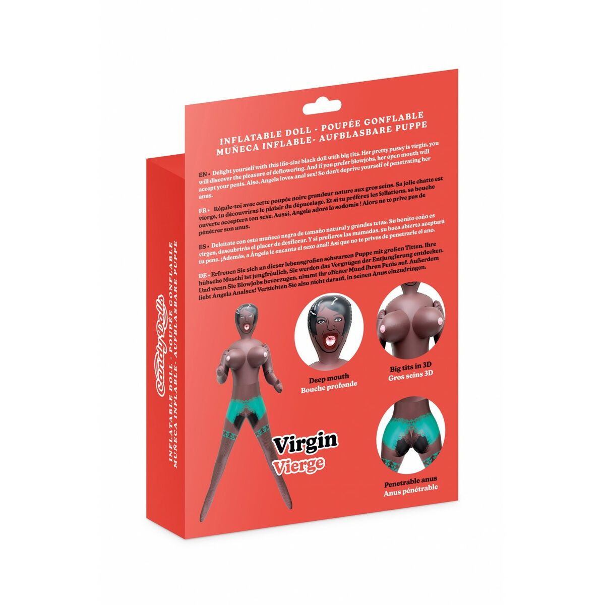 V4HD3FEF8F25941E880ACD18F18CD4D6FD5R5573303P5