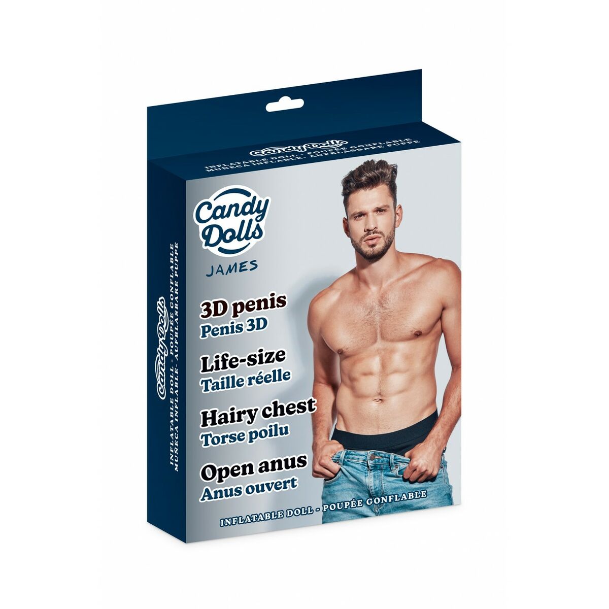 V4HC23B66C5A38CFAC751647467D6F08692R5577860P2