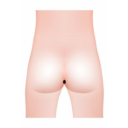 V4H4B835EB2660EFEFD994DF6DEF61F702BR5577861P3