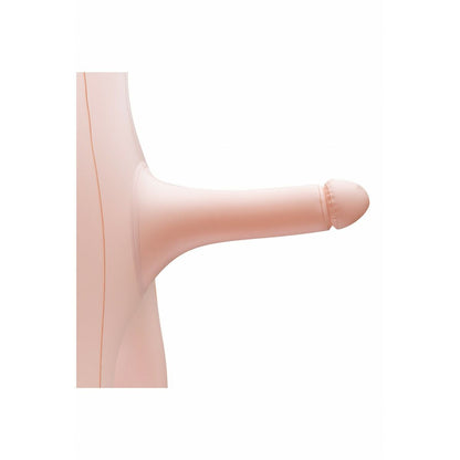 V4HB798BEE090FEECD1DCC1657555A3A8A0R5577862P4