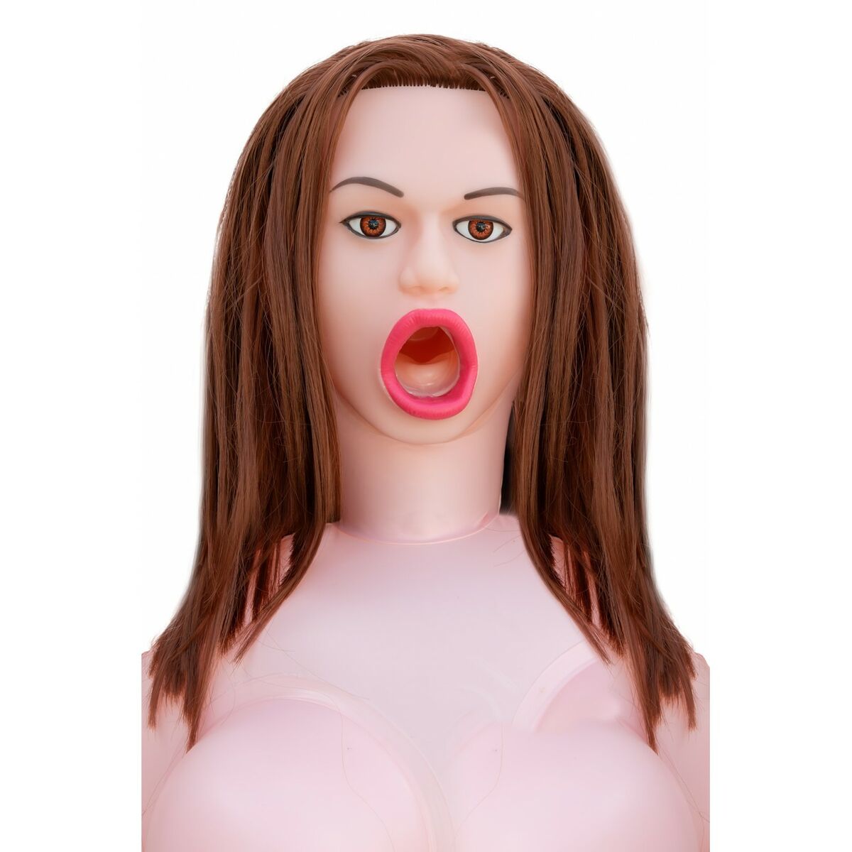 V4H01B76817E29BDA0A0CAAF15BA28825C6R5577817P3