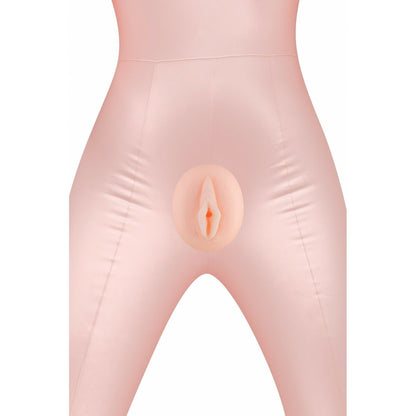 V4H1EA26081C39692C9C895AF0D298C76CCR5577858P4