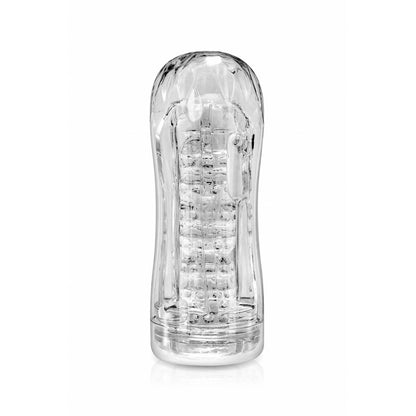 V4HFFC72FE1A2A90134ECDC56DBC18DE01DR5120345P3