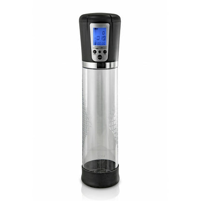 V4H0A6B45C5930D4B84B08AA19A1E188D1BR4677523P1