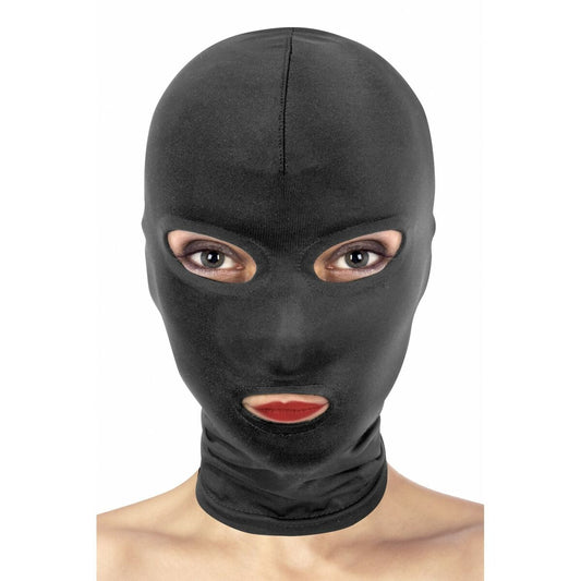 V3HA228F5DB91AE5A2A509B51C4C5914BB9R5573045P1