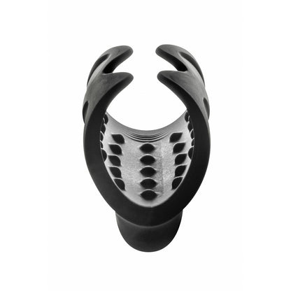 V5H9750B60A53A3A71FA49978F6F35F4E03R5402839P3