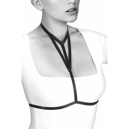 V4H5B58F02DFBB997ACB4C9E966BFAD9128R4673320P1