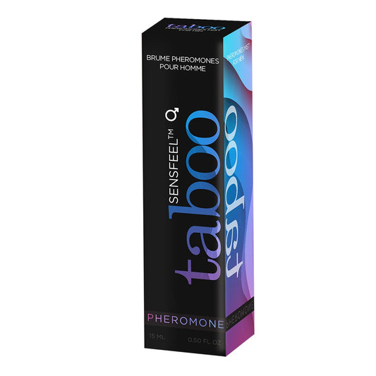 V4H483E85A75BB1055076C46BF31E22C44AR5546975P1