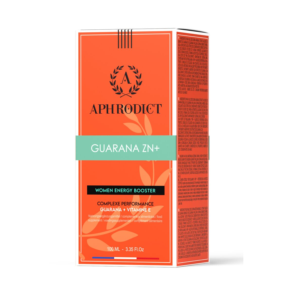 V4HFC7624518E5FC40E6B740663A01343A5R5546986P3