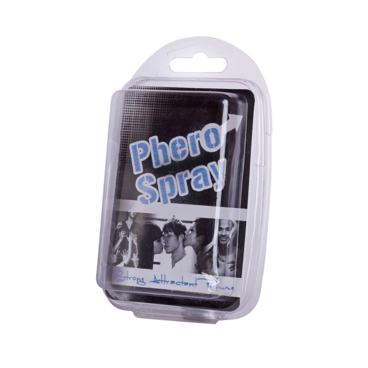 V5H9C8899CF7916C6EB2E78737E64260299R4975656P3