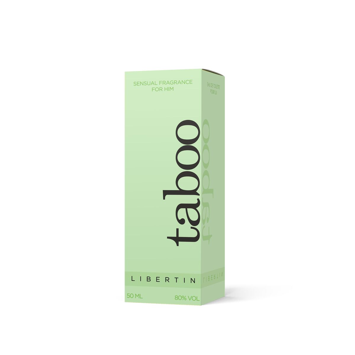 V5H6BA7991CA5CBD23FAF6C6B5EAD479257R5084476P2