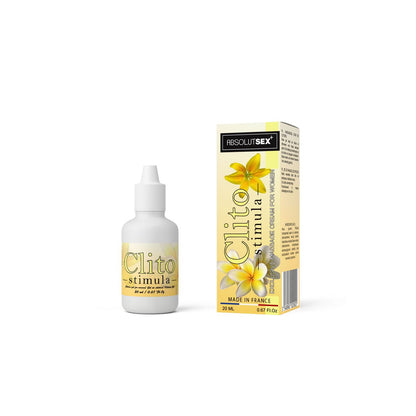 V4H8BDE336FBB11971C9028291599027F50R4918969P1