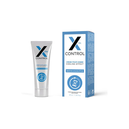 V4H0F7B257A64B045943CE6722F558E3F1CR5090210P1