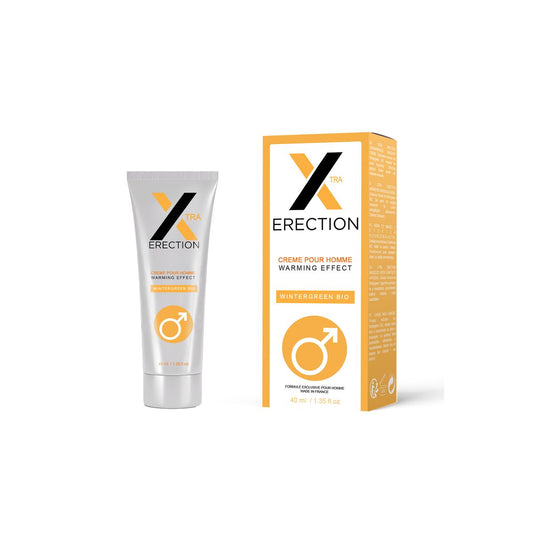 V4HEF004890D7B74FF1501ED08EEA67CF5AR4975744P1