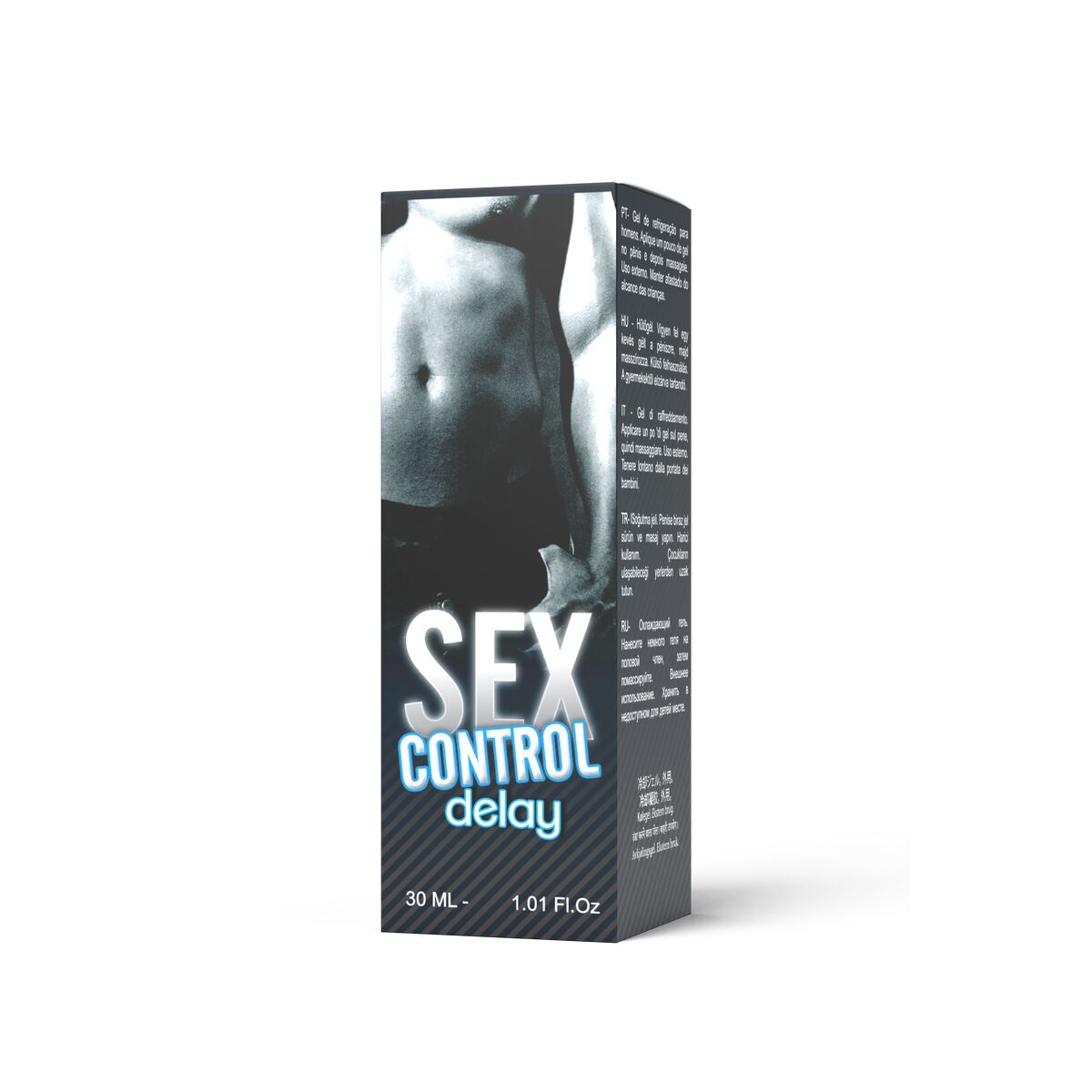 V5H5A1197C204115588356B1C98189AD051R5453057P3