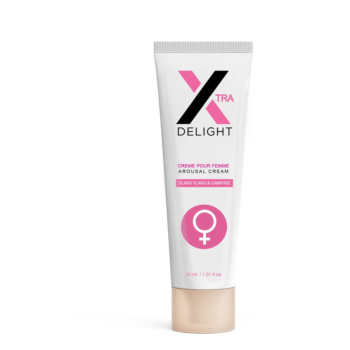 V4HA4F6080ED819C98FC5212DA1783F5FA5R4995539P2